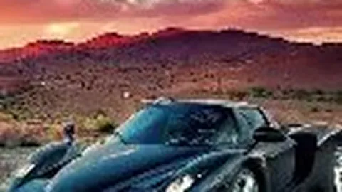 英超森林队连胜势头强劲，以3-0完胜狼队，缔造七连胜辉煌战绩。