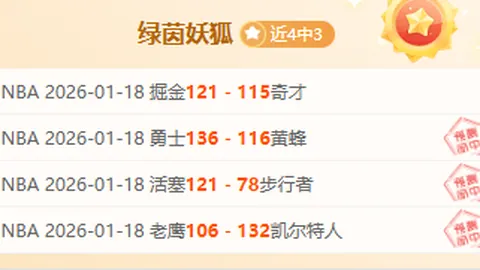 叙利亚古大家族宅邸揭秘：中东家族生活画卷