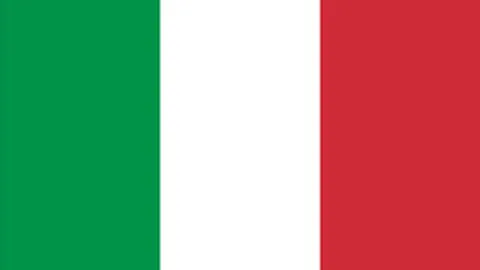 佩德里单赛季助攻数突破7次，创下新高。