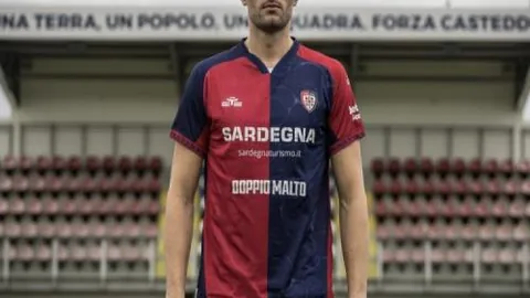 【王者之巅】63胜44辉煌战绩！亚特兰大对决毕尔巴鄂竞技，皇牌赛事不容错过！