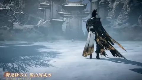 传奇回归！穆帅巧布战术，场边指挥门将力挽狂澜，助特鲁宾一击成名