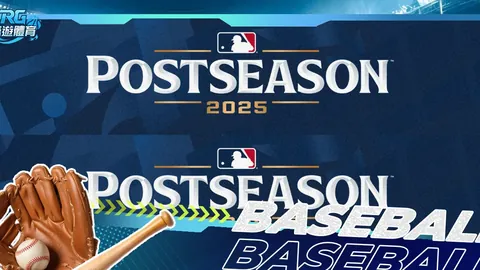 国乒女单半决赛：孙颖莎王曼昱争冠，梁靖崑王楚钦巅峰对决