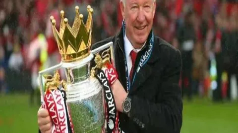 罗塞尼尔：专家深度解读大乐透期号，质合分析前区十码推荐