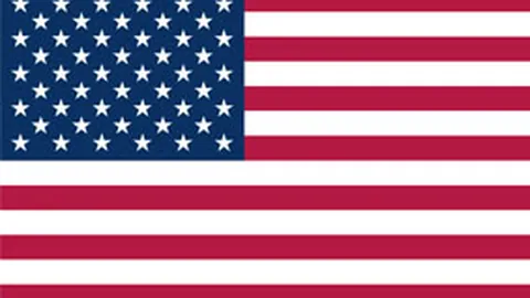 中国科学家揭示作物抵御寄生植物侵害的创新方法