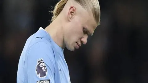 拜仁客场2-1逆转负于不来梅，萨内破门格纳布里助威