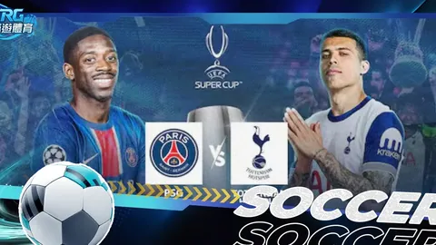 “曼联绝地反击，次回合2-1险胜巴塞罗那，莱万点球助力“巴西军团”逆袭，欧联杯16强附加赛高潮迭起！”