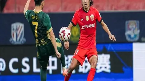 北控男篮常规赛沈梓捷主演表现亮眼