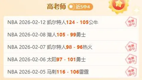 福建晋江女篮：青春浪潮，明日之星