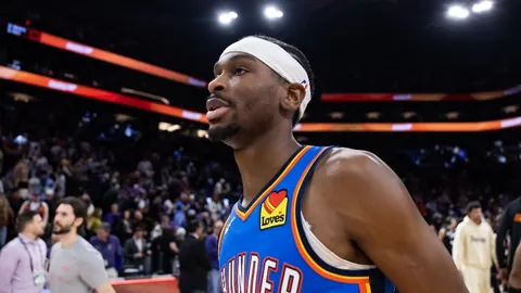 英超新星效仿乔丹精神：拼搏赢得幸运