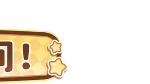 威尔士对波黑世欧预分析，专家推荐及比分预测