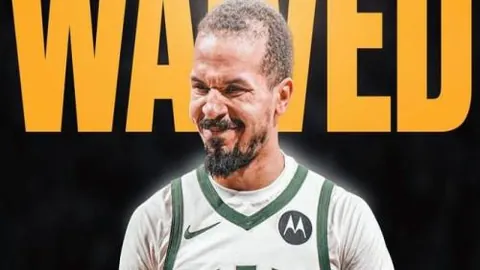 “曼城或以德布劳内交换马竞球星菲利克斯，附球员租借及资金助力”