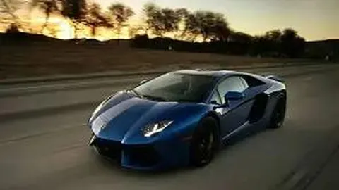 亚冠赛事分析：吉达国民对柔佛前瞻及专家推荐