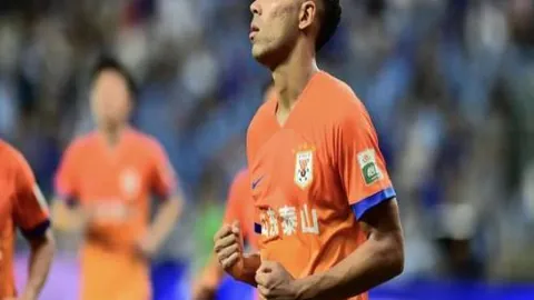 大乐透期号专家质合分析：阿森纳前区十码推荐前瞻