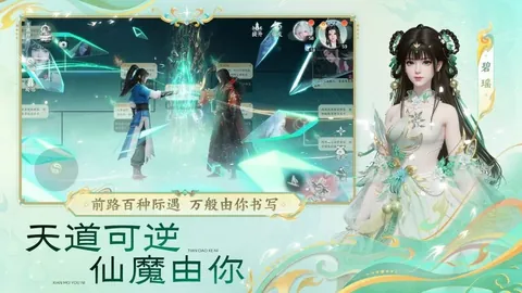 乐鱼体育 资讯 213423 w74