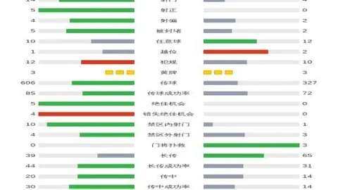 AC米蘭將德凱特拉勒轉租給亞特蘭大，租借費300萬歐元！