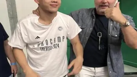 乐鱼体育 182720 5