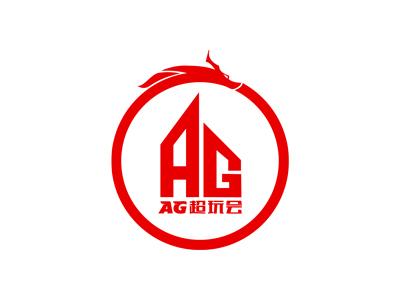 来频繁的伤