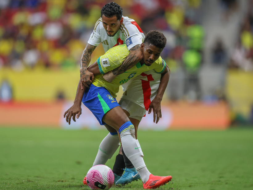 也深深影響 也深深影響