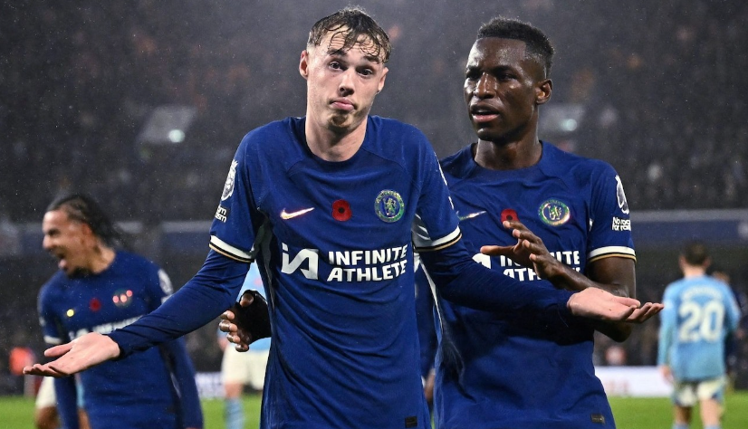 著球隊的實 著球隊的實